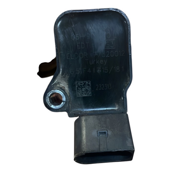 Bobina Ignição (06h905110l) Audi A4 2.0 Tfsi 2017/2020