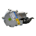 Compressor Ar Cond.(8103109xgw01a)gwm Haval H6 Gt 1.5 23/24