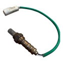 Sonda Lambda Ford Fiesta (0za488d7) 10/15