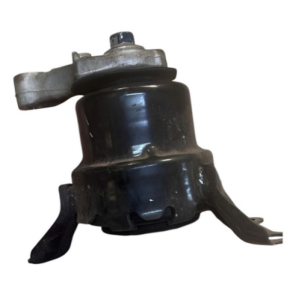 Coxim Motor Honda Hrv 1.8 2015/2021