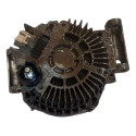 Alternador (9l8t10300ac) Ford Fusion 3.0 V6 2010/2012