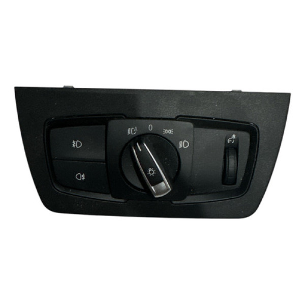 Chave De Farol (9218531) Bmw 320 2013 / 2018