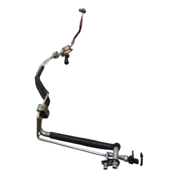 Mangueira Ar Condicionado Volvo V40 2013 / 2021