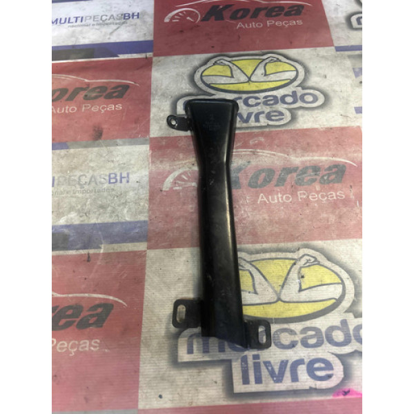 Suporte Tanque (7l0201546a) Audi Q7 2010 / 2015