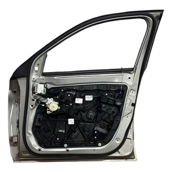 Máquina Vidro Porta Dianteira Direita Mercedes Glc 220 D