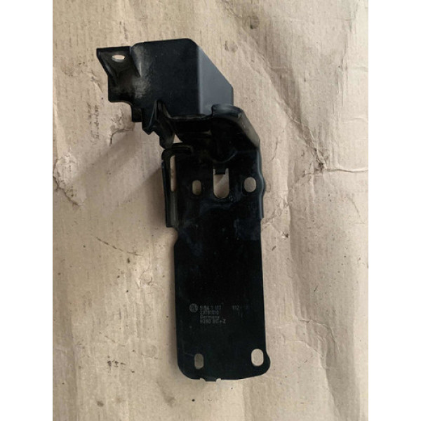 Suporte Painel (51647117) Bmw X1