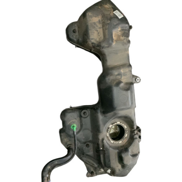 Tanque Combustível (4m020101) Audi Q8 3.0 Tfsi