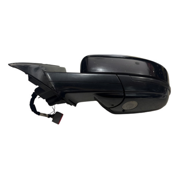 Retrovisor Esquerdo Land Rover Evoque 2012 / 2016