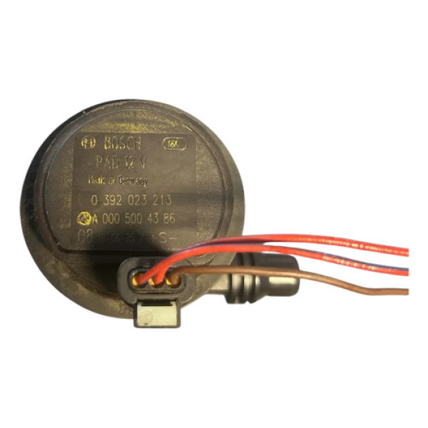 Bomba D\'água Auxiliar (a0005004386) Mercedes C180