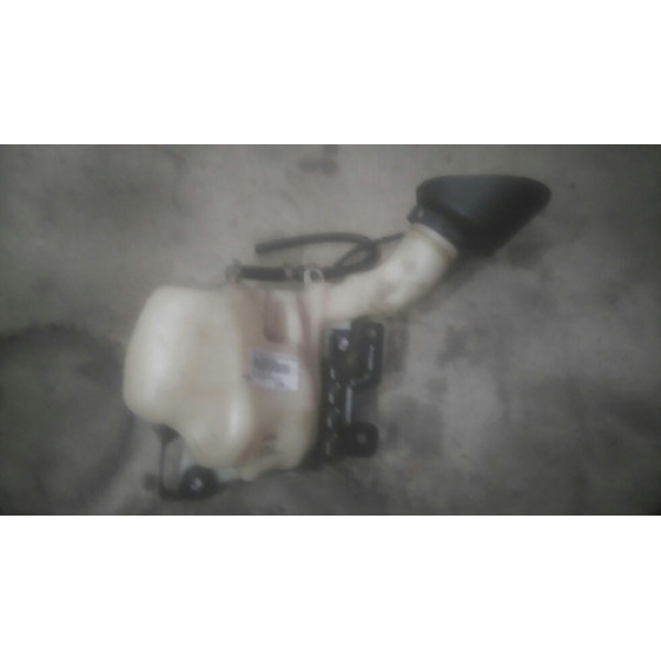 Reservatorio Partida Frio Hyundai Hb20 1.0 3 Cilindros