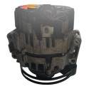 Alternador (06l903018g) Audi Q5 2.0 Tfsi 2022/2024