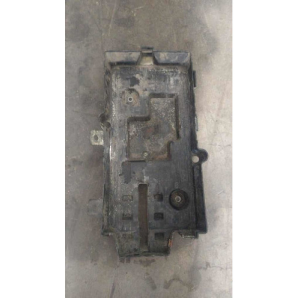 Suporte Bateria (52017275) Chevrolet S10 2.4 Flex 2013 / 17