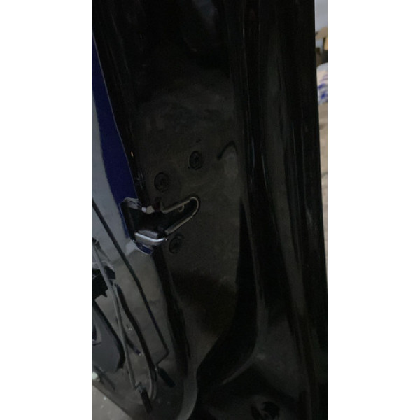 Fechadura Porta Dianteira Direita Bmw X1 2016/2022