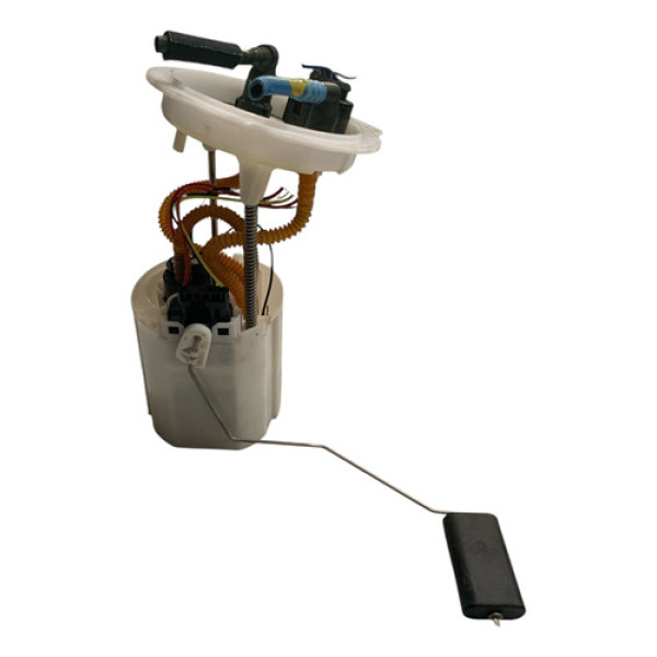 Bomba Combustível (5qx919051c) Volkswagen Taos