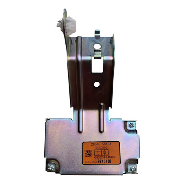 Módulo Controle (285n65sk0a) Nissan Leaf