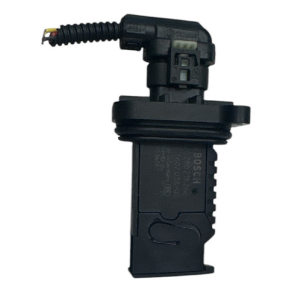 Medidor Fluxo De Ar (760203802) Bmw X1 2016/2022