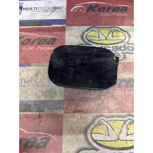 Portinhola Tanque  (a2035840738) Mercedes C180 2001 / 2006