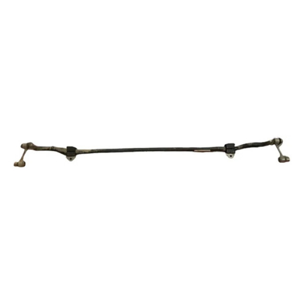 Barra Estabilizadora Traseira Mercedes Gla 200 1.6 Turbo