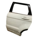 Porta Traseira Esquerda Land Rover Evoque