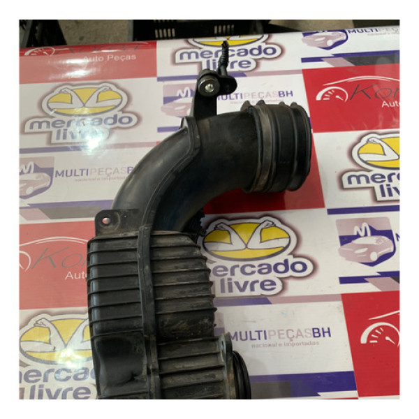 Duto Caixa De Ar (31319692) Volvo V40 2013 / 2021