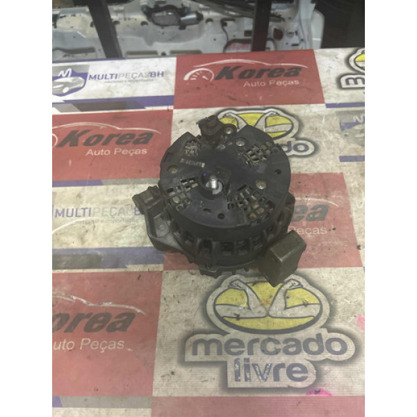 Alternador Volvo Xc60 T5 2009 / 2012