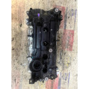 Cabeçote Completo Renault Duster 1.6 16v 2021 / 2023