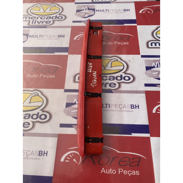 Black Light Tampa (1k6945097g) Volkswagen Tiguan 2011/2015