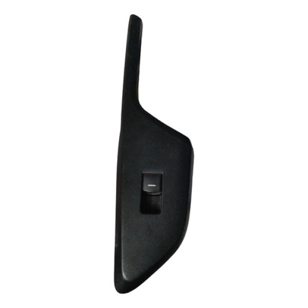 Comando Botão Vidro Elétrico T.e(m64613)civic /g10 17/21