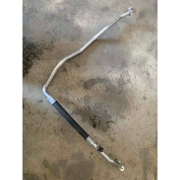 Mangueira Ar Condicionado (920972108) Bmw X1 2016 / 2020