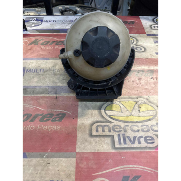 Reservatório Radiador (764215901) Bmw 320 2013 / 2018