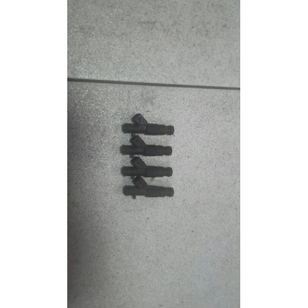 Bico Injetor (h8201154870) Renault Sandero 1.6 