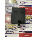 Módulo Bcm (26339418) Chevrolet Tracker 1.2 T 2020/2024
