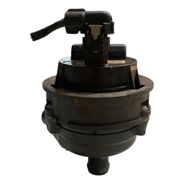 Bomba Água Auxiliar (52076512) Jeep Commander 1.3 Turbo