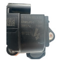 Bobina Ignição (a2749061400) Mercedes C180 2015/2020