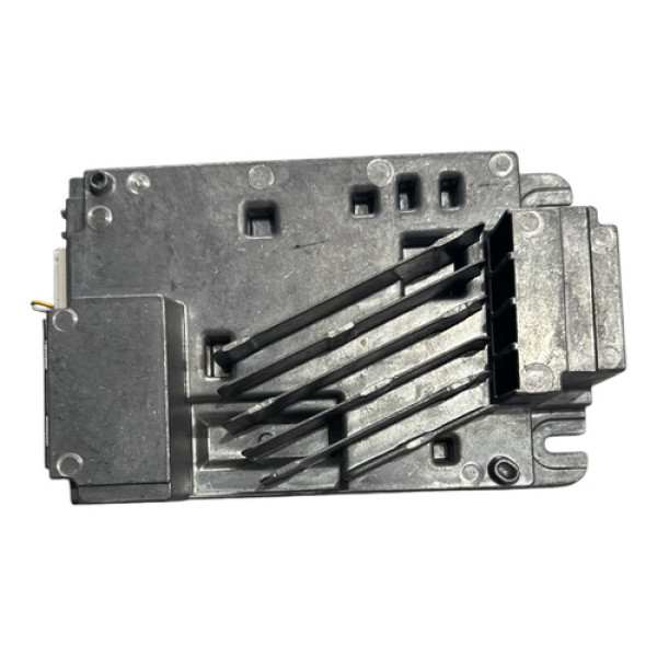 Módulo Som Bmw 320 2019 / 2024