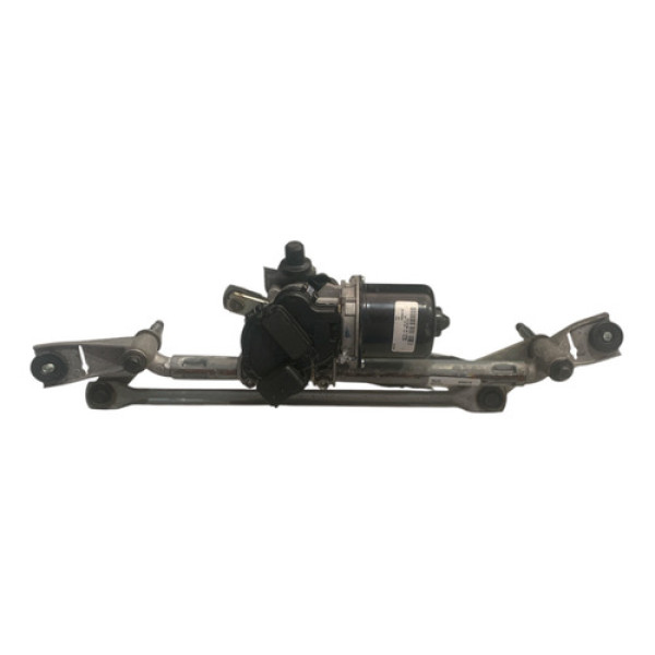 Motor Limpador Parabrisa (42333713) Chevrolet Tracker 17/19