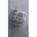 Alternador (231001hk1a) Nissan Versa 1.6 