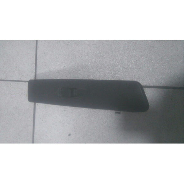 Comando Vidro Elétrico Dianteiro Direito Mitsubishi Tr4