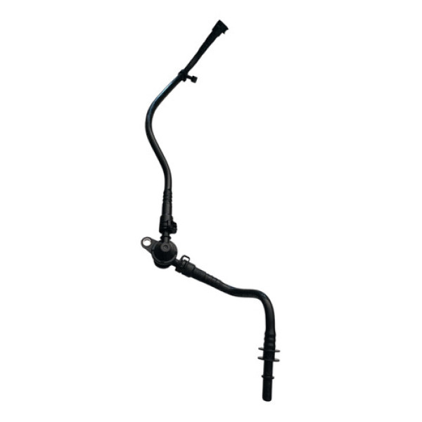 Mangueira Admissão (a2740180000) Mercedes Glc250