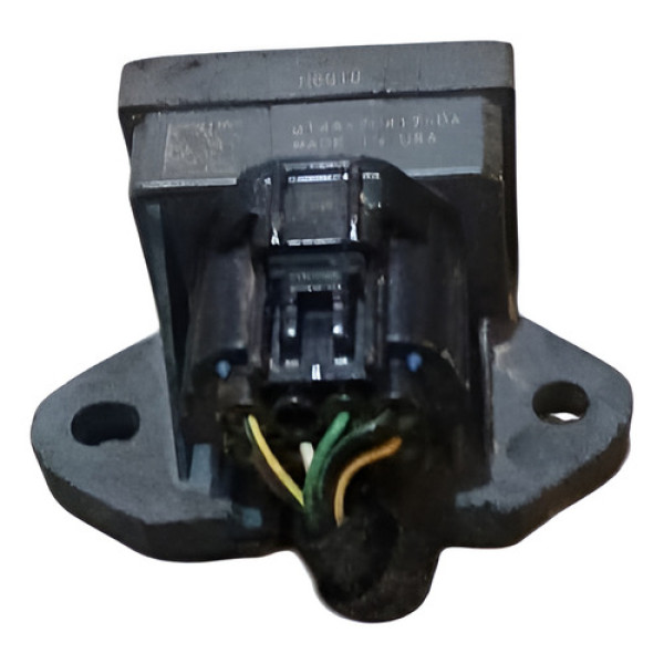 Módulo Bomba Combustível (bt4a7h417da) Ford Edge 3.5 V6