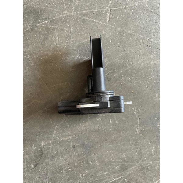 Medidor Fluxo De Ar (222040t020) Toyota Corolla 1.8 / 2.0