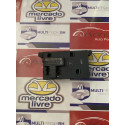 Módulo Porta D.d (2038200426) Mercedes C180 2001/2006