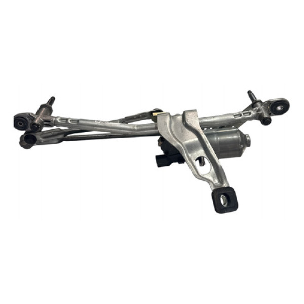 Motor Limpador Parabrisa (735065710) Bmw X1 2016 / 2022