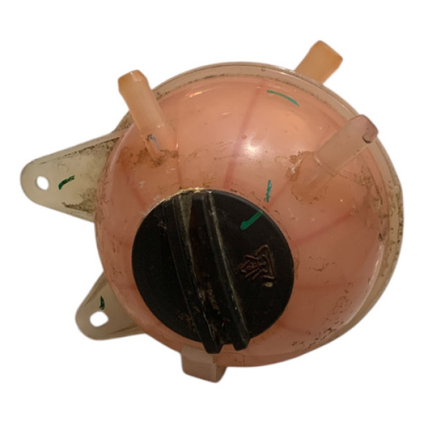 Reservatório Radiador (t211311110) Chery Tiggo 7 Pro 21/24