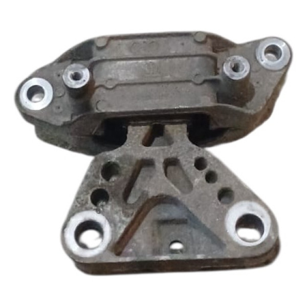 Coxim Câmbio (26285531) Chevrolet Ônix Turbo 2020/2025