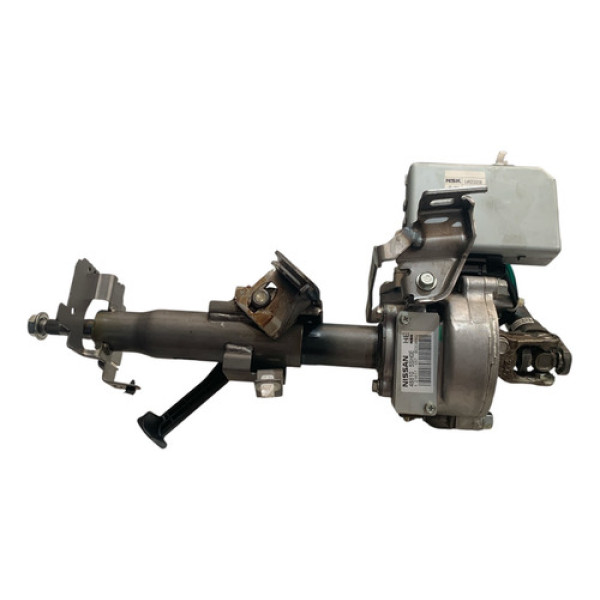 Coluna Direção Elétrica (488105sh0e) Nissan Leaf