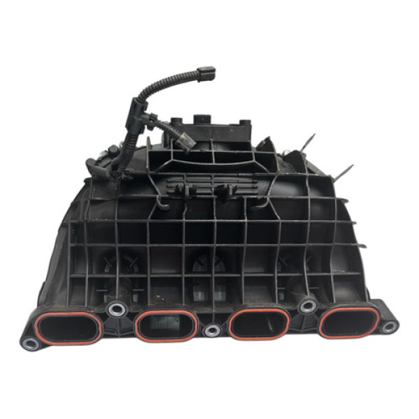 Coletor Admissão C/ Sensor (7588126) Bmw 320 2013 / 2018