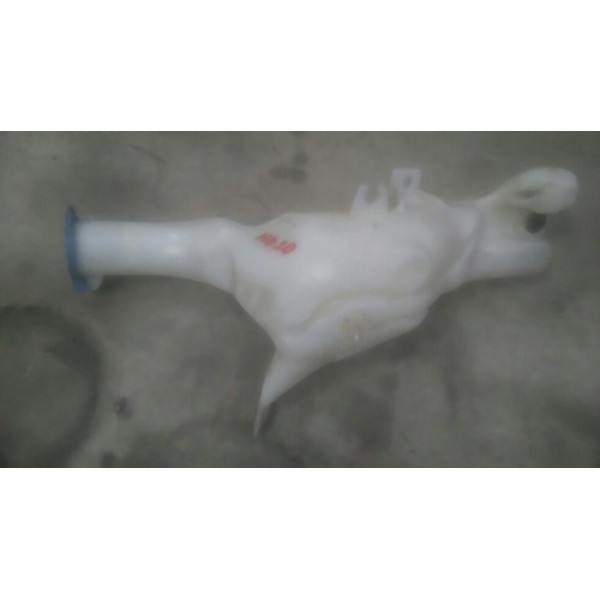 Reservatorio De Agua Limpador Parabrisa Hyundai Hb20 1.0 3ci