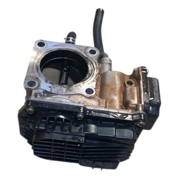 Corpo Borboleta (gmg9a) Honda Civic 1.5 Turbo G10 2017/2021