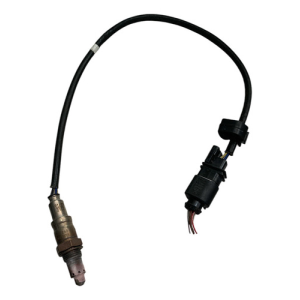Sonda Lambda (04e906262cr) Volkswagen Taos
